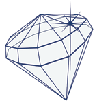 Accreditation Accreditation