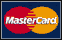 Mastercard logo Mastercard logo