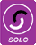 Solo logo Solo logo