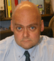 Tony Maher photo Tony Maher photo