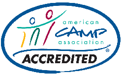 ACA Accredited ACA Accredited