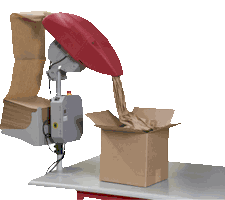 zum PDF-Katalog:  Inhaltsverzeichnis S. 18 FasFil®EZ®