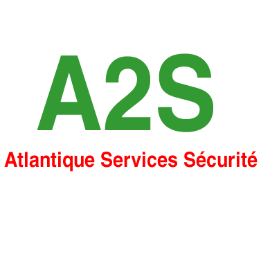 A2S Atlantique Services Sécurité