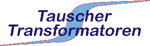 Tauscher Transformatorenfabrik GmbH Kunde von mikronik GmbH, ERP Software, ERP Lösung, ERP System