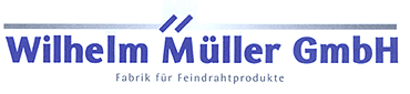 Müller Kunde von mikronik GmbH, ERP Software, ERP Lösung, ERP System