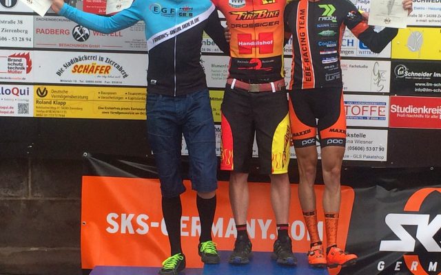 Sebastian Geimecke Sebastian Geimecke