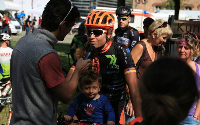 Interview Trans Schwarzwald Interview Trans Schwarzwald