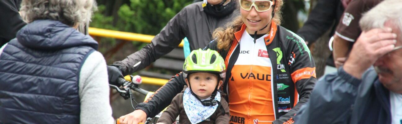 Lisa und Max Lisa und Max