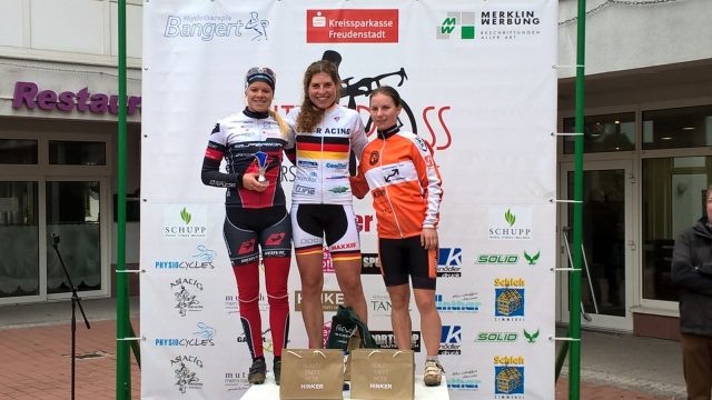 Baiersbronn Sieg Baiersbronn Sieg