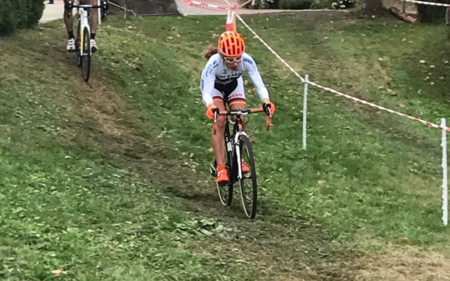 Elisabeth Brandau Baiersbronn Elisabeth Brandau Baiersbronn