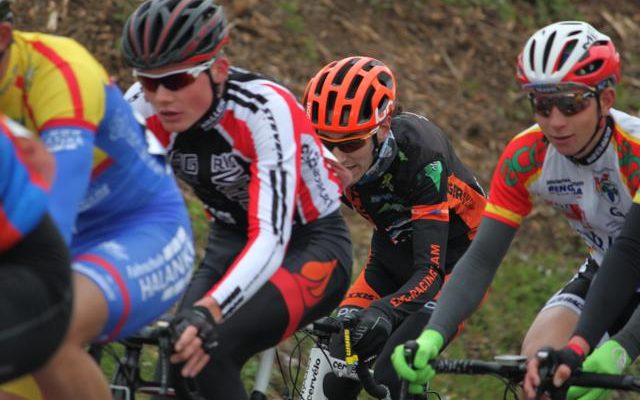 Jonas Ruf in Schönaich Jonas Ruf in Schönaich