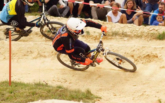 Marco Apel Marco Apel