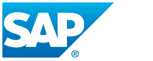 Global Language Translations and Consulting (GLTaC): Language Service for SAP Translations