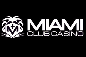 Click Here for Bonus Codes!