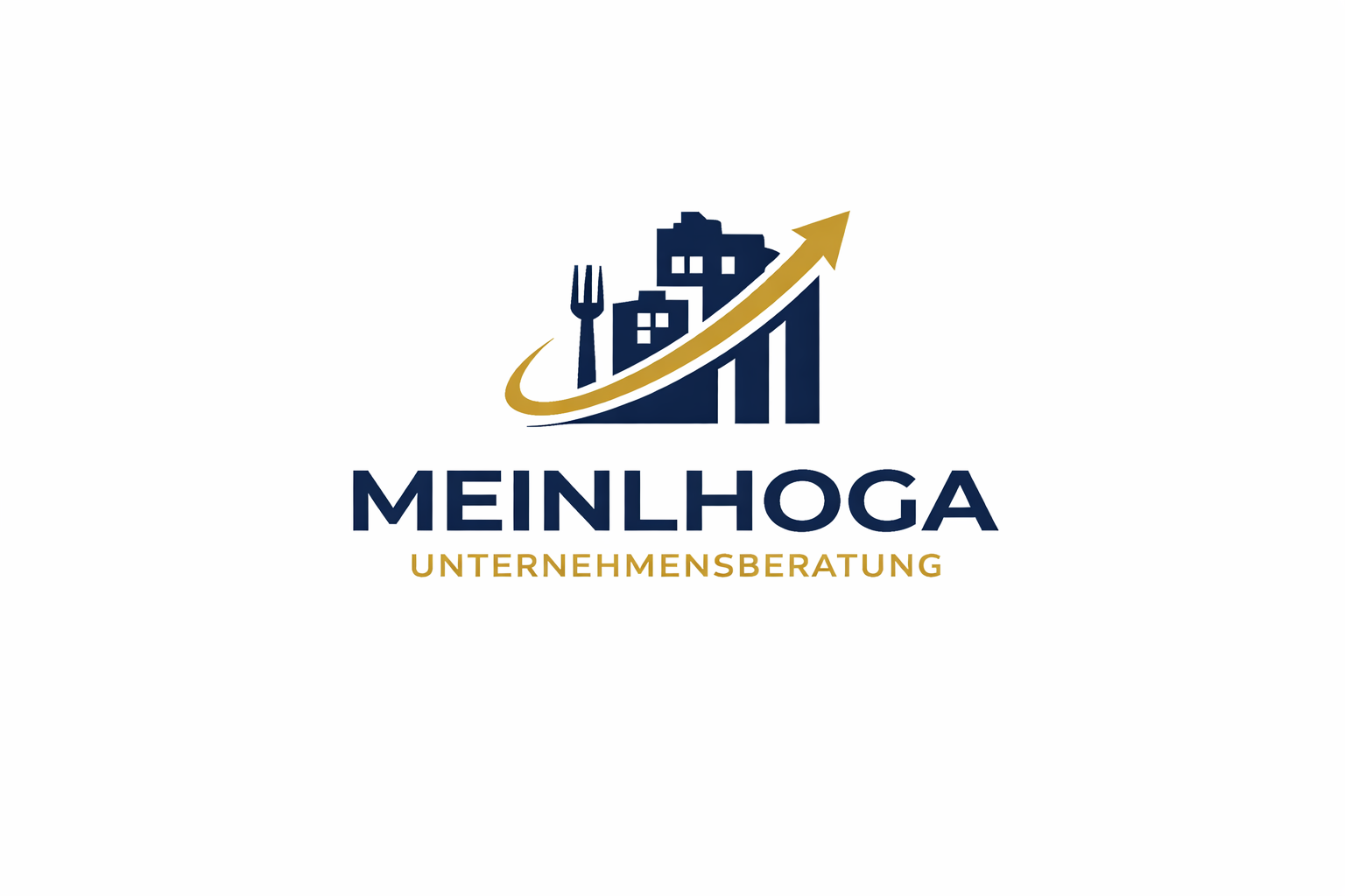 Strategieberatung für Hotel und Gastronomie