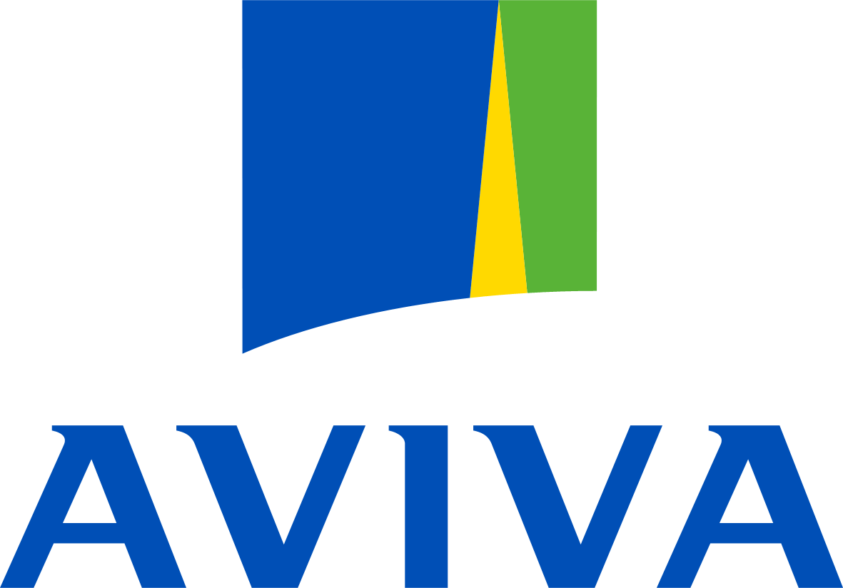 AVIVA insurance authorised private urologist