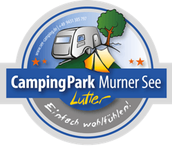 Camping Park Murner See Mobilheime