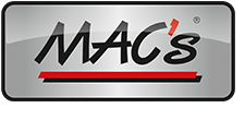 MAC´s Tiernahrung