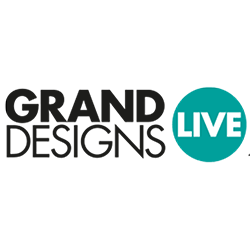 Grand Designs Logo