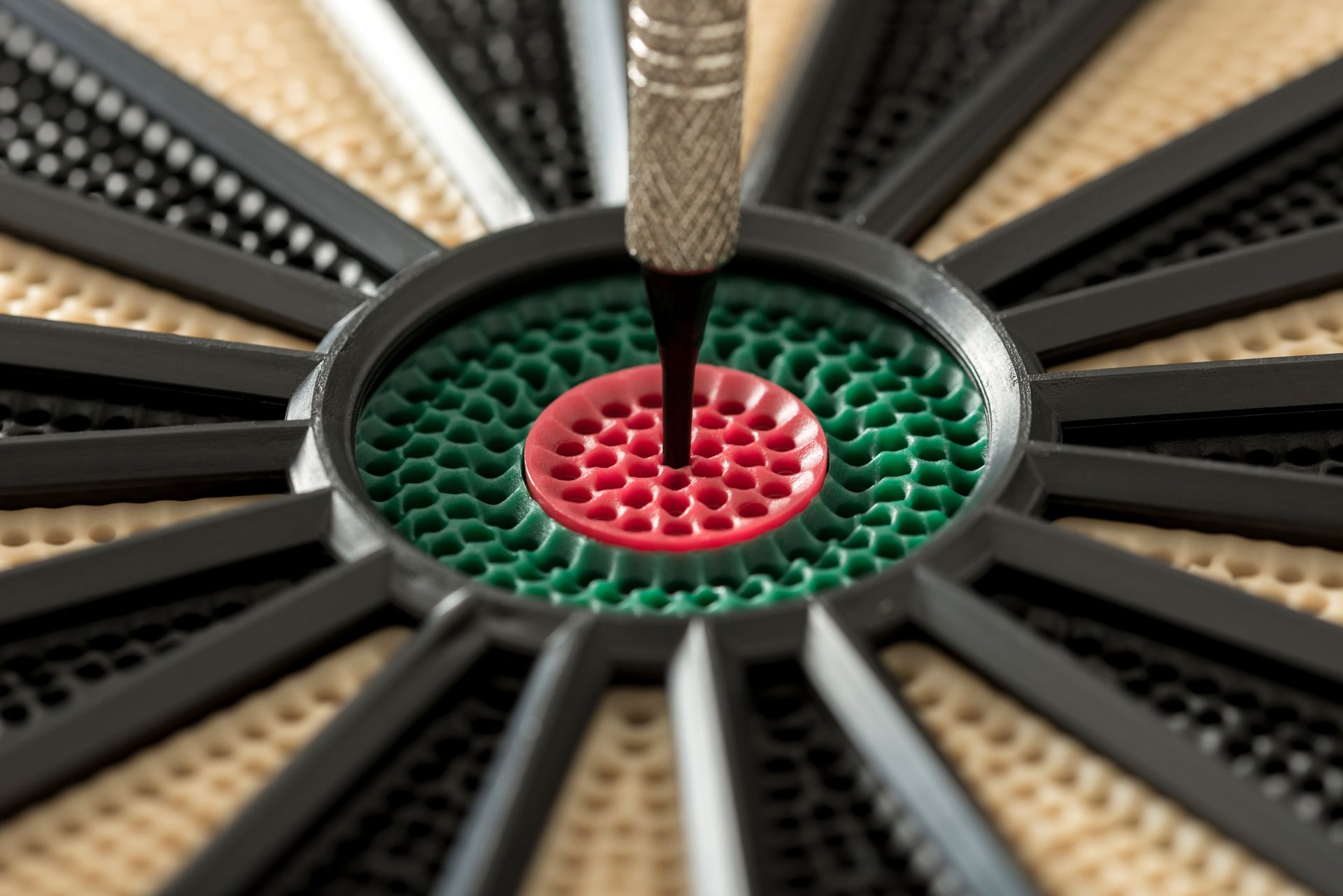 Darts
Dart