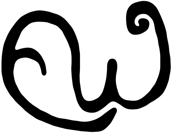 Edition Claus Woschenko Edition Claus Woschenko