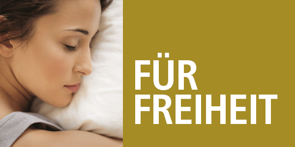 Dreamlens, Kontaktlinsentragen über Nacht Kontaktlinsen, Dreamlens, Pflegemittel für Kontaktlinsen, Liponit Augenspray, Kontaktlinsenversand