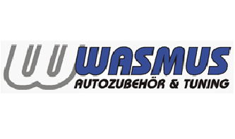 https://wasmus-autotuning.de/