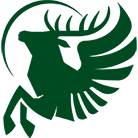 Peryton-mein-Krafttier-Christoph-Waldner-Logo-138px.png