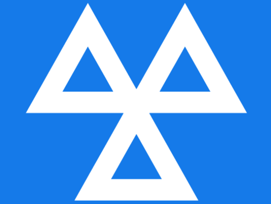 Vehicle MOT