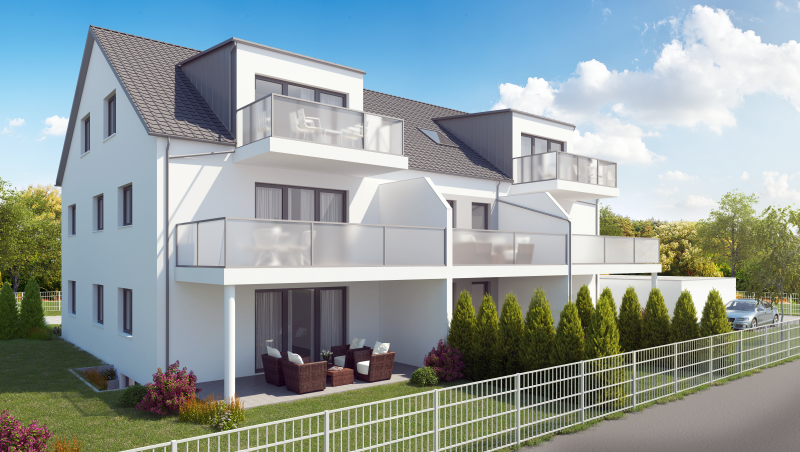 finkenweg_gaimersheim