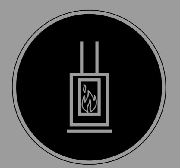 www.fireplace-installers.com