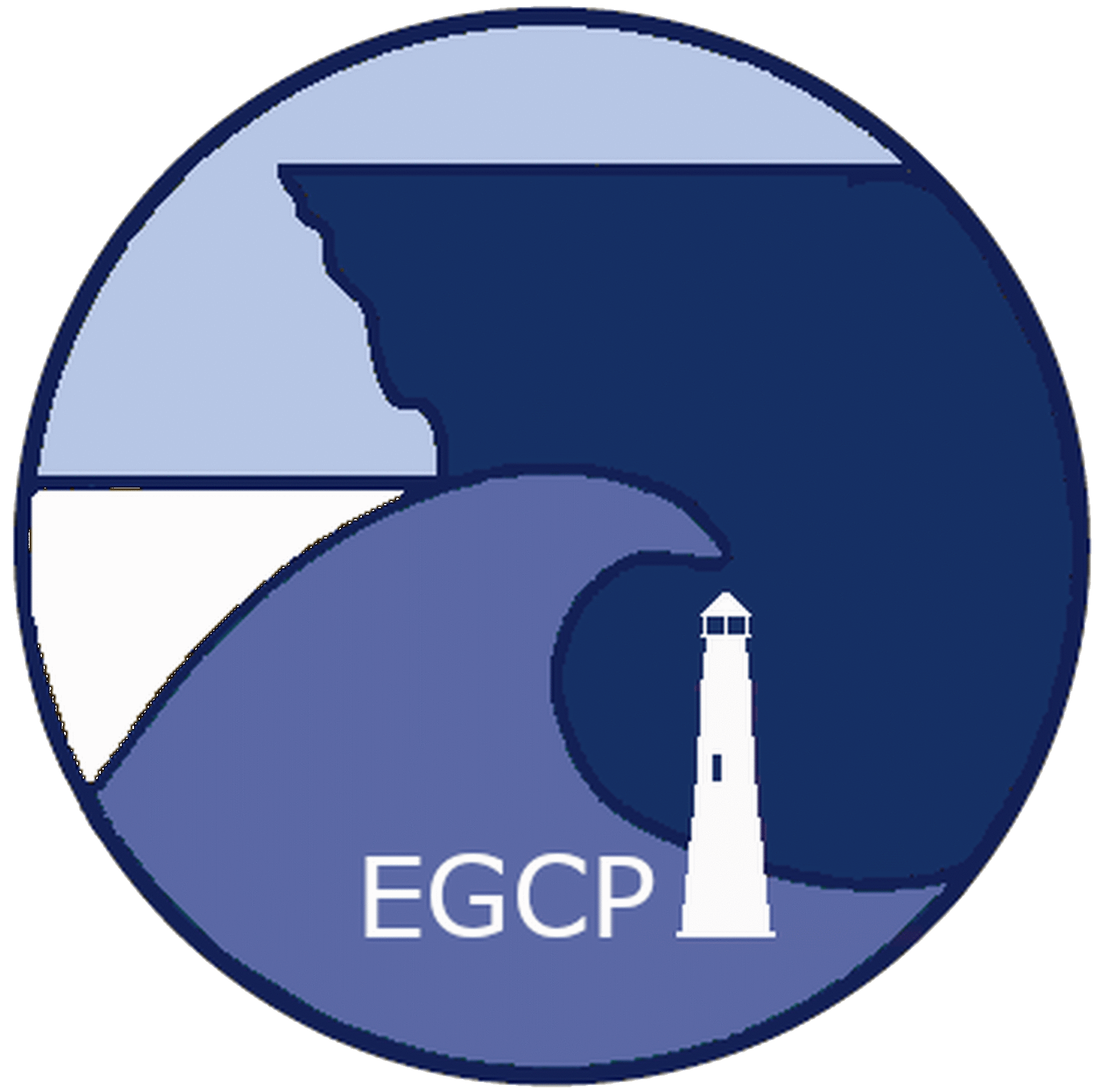 East Grampian Coastal Partnership