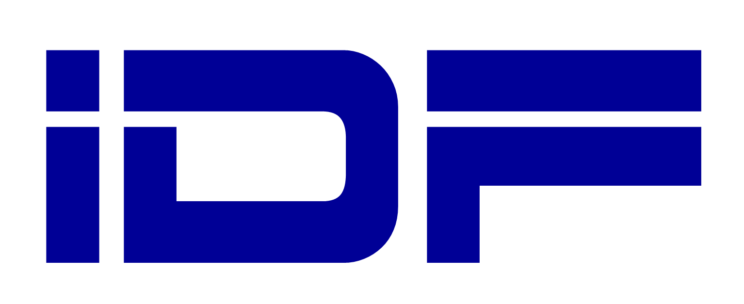 Ingenieurdienstleistungen. Ihr kompetenter Ansprechpartner zu den Managementsystemen der Bereiche Qualität, Umwelt, Arbeitssicherheit und Gesundheitsschutz sowie im Bereich Datensicherheit und Datenschutz.