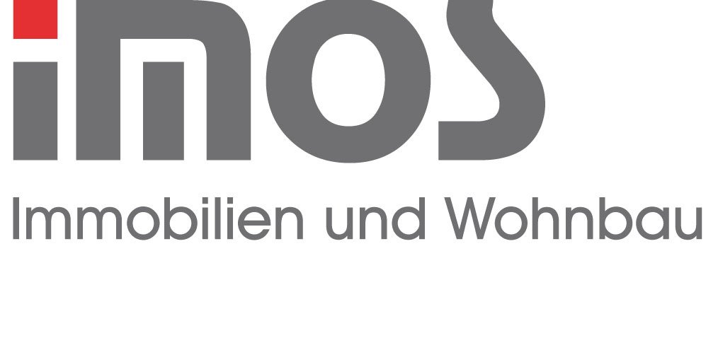 Imos Immobilien und Wohnbau Imos Immobilien und Wohnbau