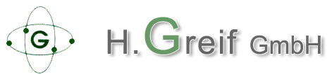 Greif Elektrotechnik
