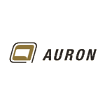 Auron GmbH