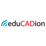 eduCADion