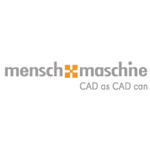 Mensch und Maschine Systemhaus GmbH