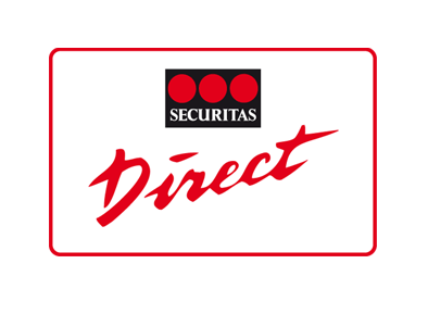 Securitas Direct