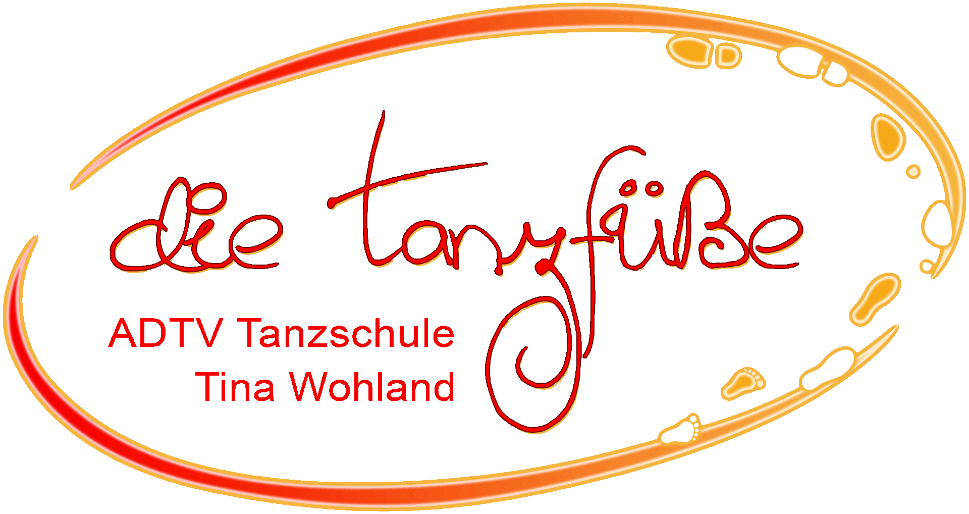 ADTV Tanzschule - Die Tanzfüße ADTV Tanzschule im Kreis Böblingen