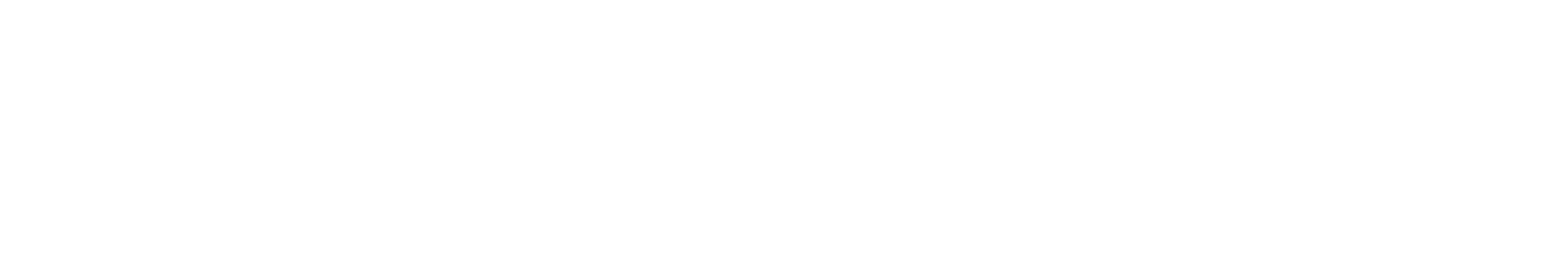 Eufoniker – Corporate Podcast Production Audio Production