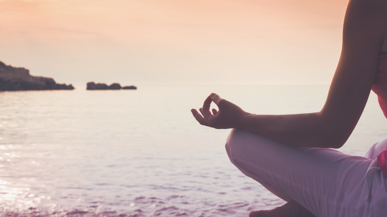 Hypnose Therapie  Saarland Hypnose Therapie Saarland