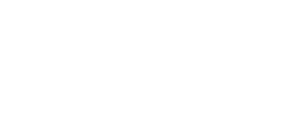 Smart Design Technology Limited