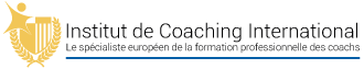Laurent FRIAUD: Master Coach certifié ICI Genève.