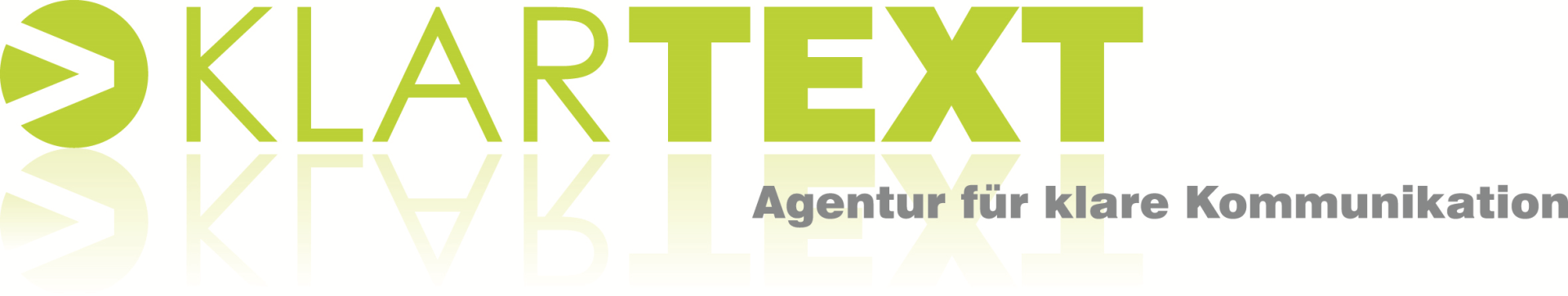 Anke Oceguera-Klartext-Agentur für klare Kommunikation-Angebot-Wir erstellen ausfüllbare PDFs