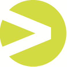 Anke Oceguera-Klartext-Agentur für klare Kommunikation-Angebot-Wir erstellen ausfüllbare PDFs