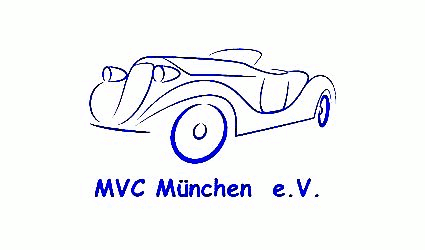 MVC München MVC München