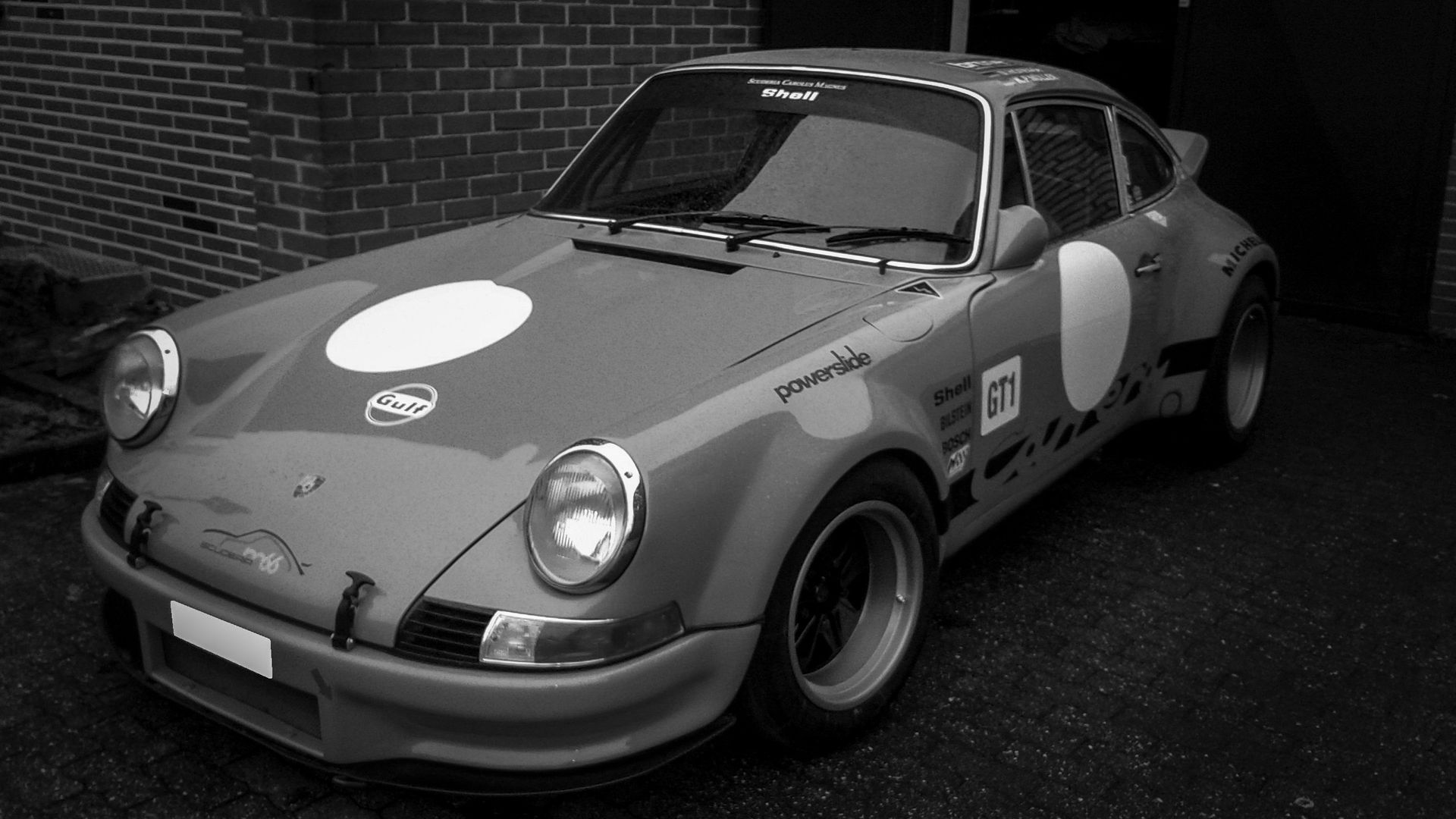 oldtimer, felge restaurieren, felgenrestauration