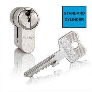 Wilka 1400 Doppelzylinder Wilka Schließzylinder kaufen Wilka Zylinder kaufen Wilka 1400 Doppelzylinder Wilka Schliesszylinder kaufen Wilka Zylinder kaufen
