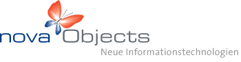 K Logistics